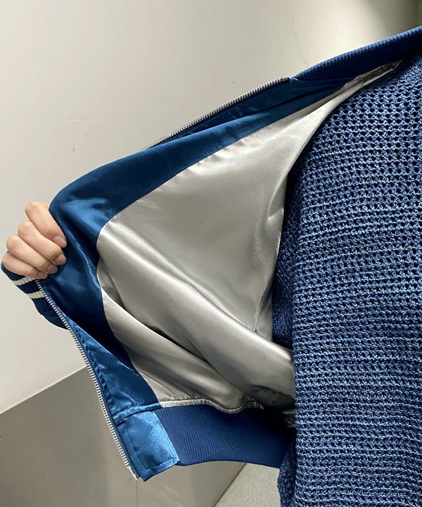 image8