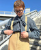 thumbail2