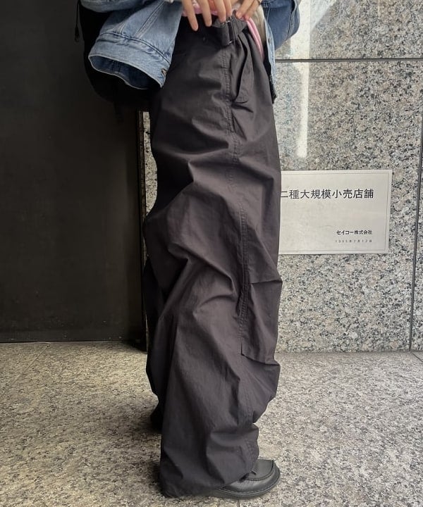 image7