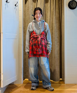 styling_image