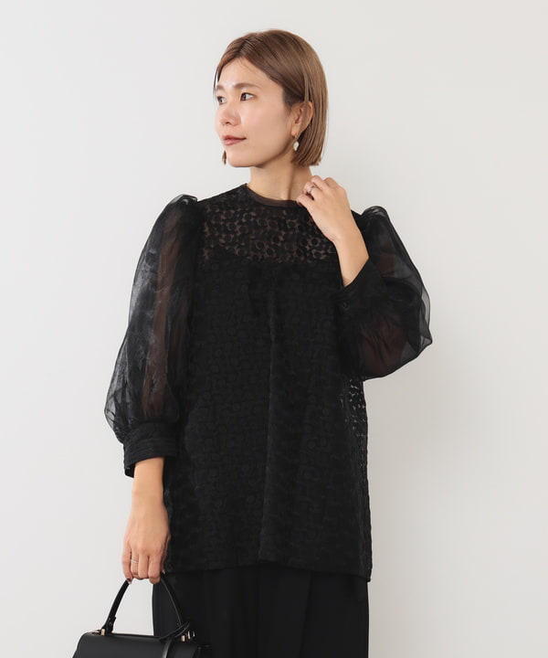 AONO SHIKAMAさんの「BEAMS WOMEN｜」を使ったコーディネート