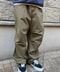 thumbail3