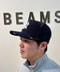 thumbail9