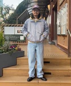 styling_image