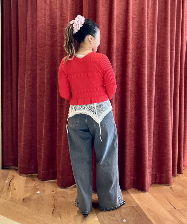 image4