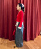 thumbail3