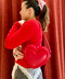 thumbail10