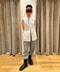 thumbail6