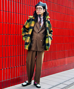 styling_image