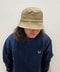 thumbail7