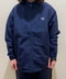 thumbail8