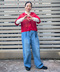 thumbail1
