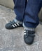 thumbail8