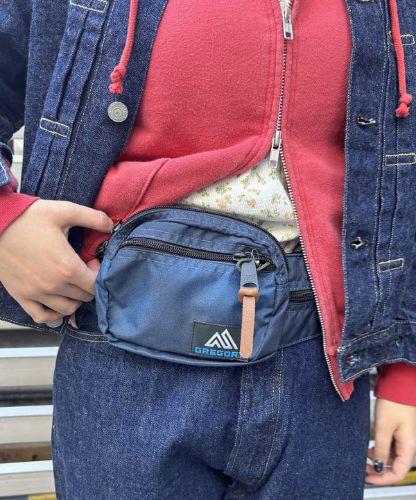 チナツさんの「BEAMS WOMEN｜orSlow × BEAMS BOY / 別注 Monroe Jacket Special」を使ったコーディネート