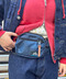 thumbail6