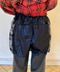 thumbail8