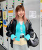 thumbail3