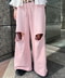 thumbail9