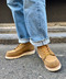thumbail8