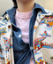 thumbail7