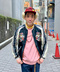 thumbail6