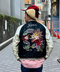 thumbail7