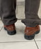 thumbail6