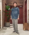 thumbail4