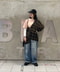 thumbail2