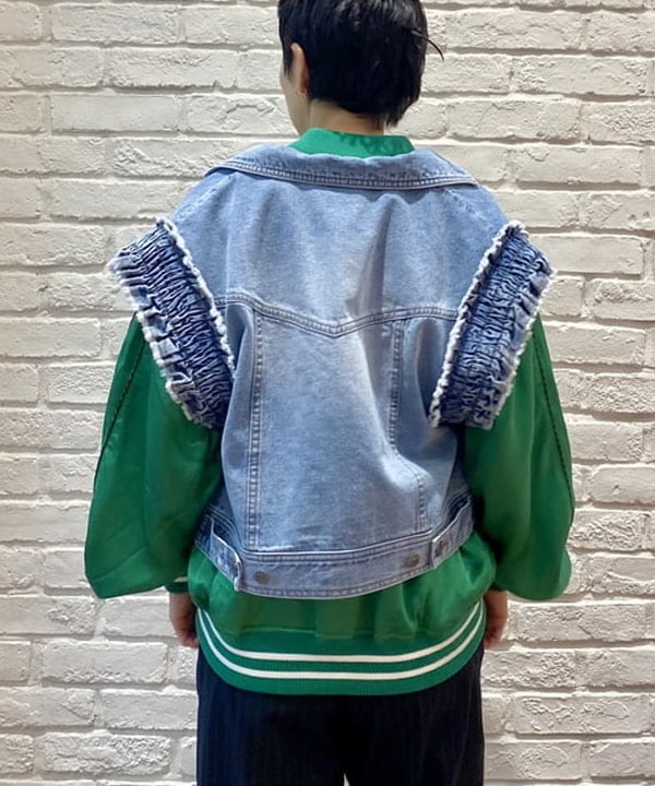 image7