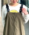 thumbail6