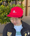 thumbail7
