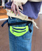 thumbail8