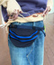 thumbail9