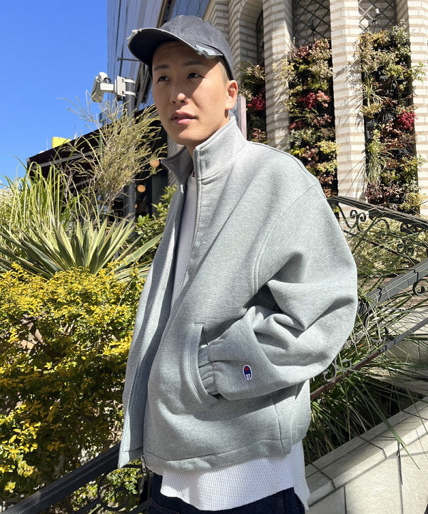 BANさんの「BEAMS WOMEN｜」を使ったコーディネート