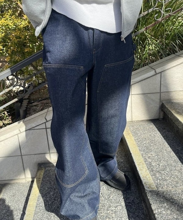 BANさんの「BEAMS WOMEN｜」を使ったコーディネート