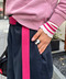thumbail7