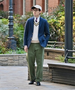 styling_image