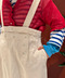 thumbail5