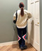 thumbail2