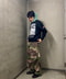 thumbail1