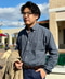 thumbail7