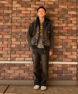 styling_image