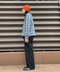 thumbail2