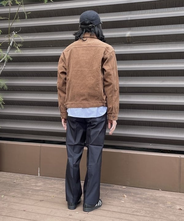 image4