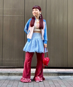 styling_image
