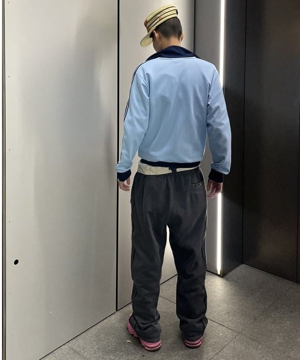 image3