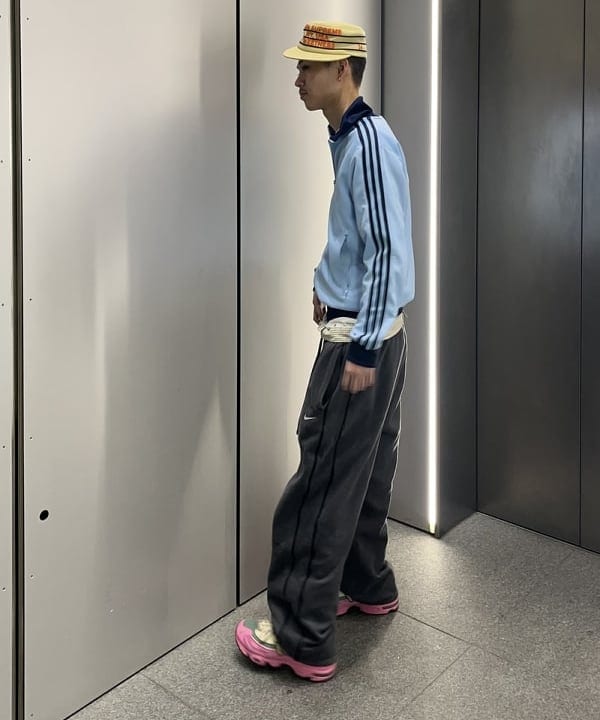image4