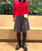 thumbail4