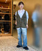 thumbail1